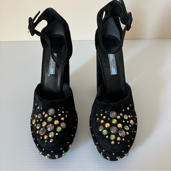 SOLD - Picture 8 of 10